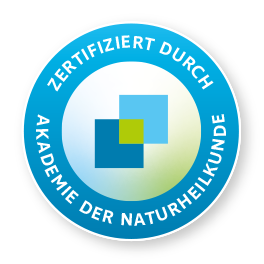 Logo AKN fachkompetenz